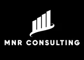 MNR Consulting (Stripe Link)